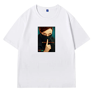 Say Nothing The Troubles Remembered Say Nothing T-Shirts