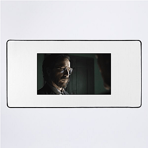 Say Nothing The Cost Of Loyalty Say Nothing Mouse Pads