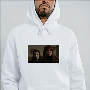 Say Nothing Unearthing The Past Say Nothing Hoodies