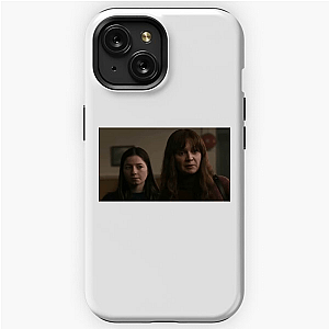 Say Nothing Unearthing The Past Say Nothing Samsung Cases