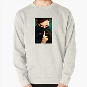 Say Nothing The Troubles Remembered Say Nothing Sweatshirts