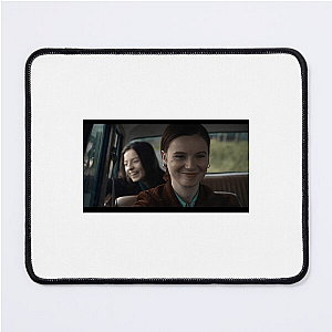Say Nothing Northern Ireland's Story Say Nothing Mouse Pads