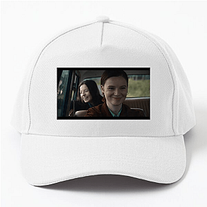 Say Nothing Northern Ireland's Story Say Nothing Hats & Caps