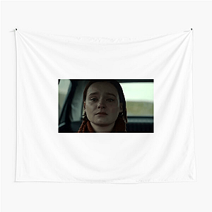 Say Nothing Every Secret Revealed Say Nothing Tapestries