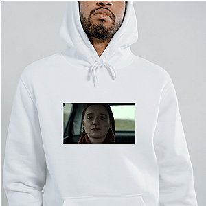 Say Nothing Every Secret Revealed Say Nothing Hoodies