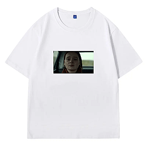 Say Nothing Every Secret Revealed Say Nothing T-Shirts