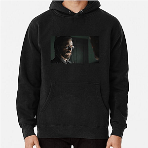 Say Nothing The Cost Of Loyalty Say Nothing Hoodies