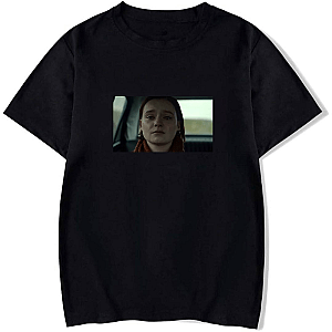 Say Nothing Every Secret Revealed Say Nothing T-Shirts