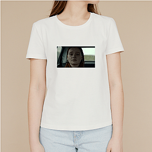 Say Nothing Every Secret Revealed Say Nothing T-Shirts