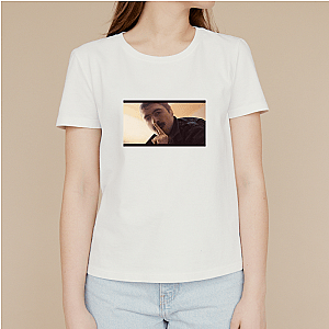 Say Nothing Justice For The Disappeared Say Nothing T-Shirts