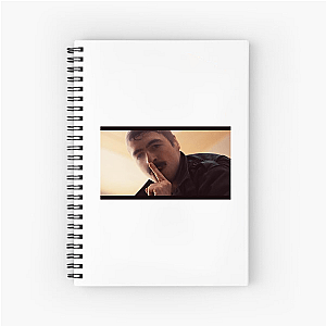 Say Nothing Justice For The Disappeared Say Nothing Notebook