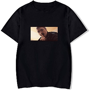 Say Nothing Justice For The Disappeared Say Nothing T-Shirts