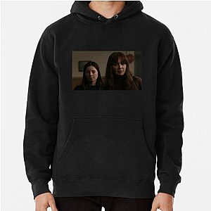 Say Nothing Unearthing The Past Say Nothing Hoodies