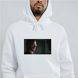 Say Nothing The Cost Of Loyalty Say Nothing Hoodies