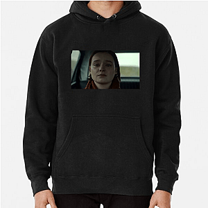 Say Nothing Every Secret Revealed Say Nothing Hoodies