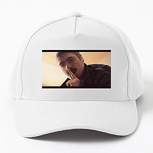 Say Nothing Justice For The Disappeared Say Nothing Hats & Caps