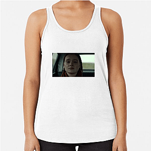 Say Nothing Every Secret Revealed Say Nothing Tank Tops