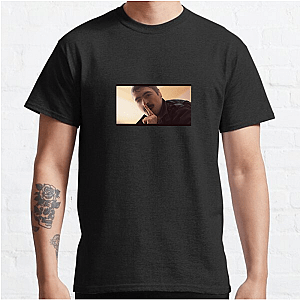 Say Nothing Justice For The Disappeared Say Nothing T-Shirts