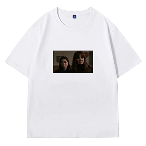 Say Nothing Unearthing The Past Say Nothing T-Shirts