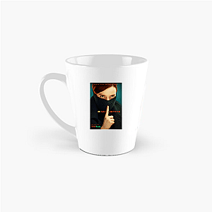 Say Nothing The Troubles Remembered Say Nothing Mugs