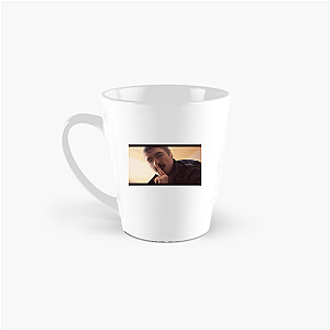 Say Nothing Justice For The Disappeared Say Nothing Mugs