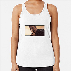 Say Nothing Justice For The Disappeared Say Nothing Tank Tops