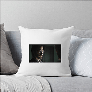 Say Nothing The Cost Of Loyalty Say Nothing Pillows Cover