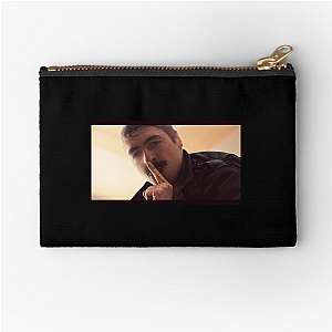 Say Nothing Justice For The Disappeared Say Nothing Zipper Pouches