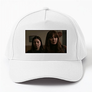 Say Nothing Unearthing The Past Say Nothing Hats & Caps
