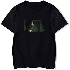 Say Nothing The Cost Of Loyalty Say Nothing T-Shirts