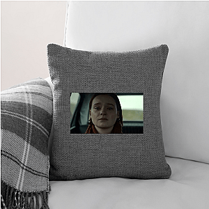 Say Nothing Every Secret Revealed Say Nothing Pillows Cover