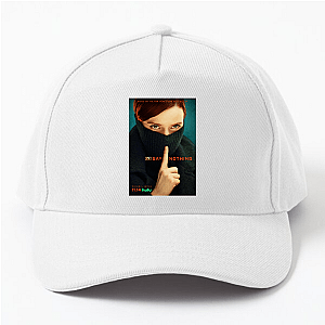 Say Nothing The Troubles Remembered Say Nothing Hats & Caps