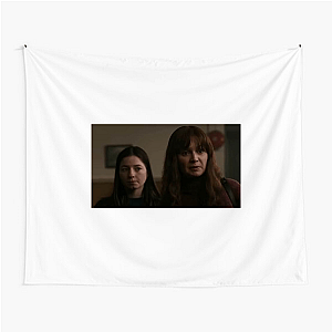 Say Nothing Unearthing The Past Say Nothing Tapestries