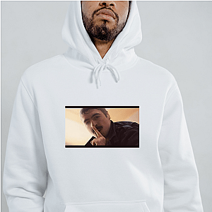 Say Nothing Justice For The Disappeared Say Nothing Hoodies