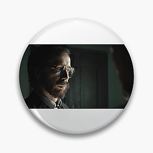 Say Nothing The Cost Of Loyalty Say Nothing Pins