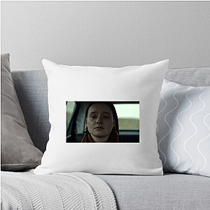 Say Nothing Every Secret Revealed Say Nothing Pillows Cover