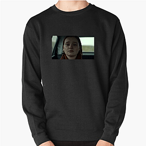 Say Nothing Every Secret Revealed Say Nothing Sweatshirts