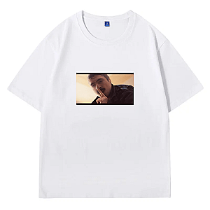 Say Nothing Justice For The Disappeared Say Nothing T-Shirts