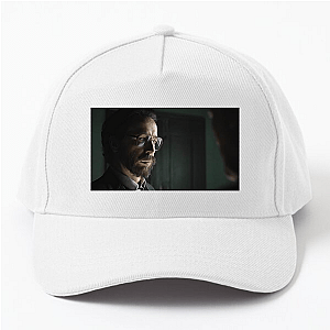 Say Nothing The Cost Of Loyalty Say Nothing Hats & Caps