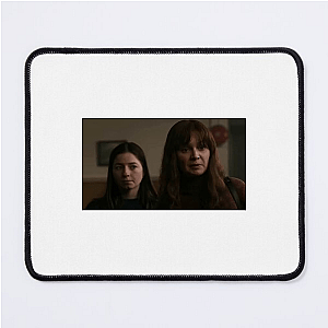 Say Nothing Unearthing The Past Say Nothing Mouse Pads