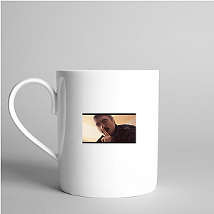 Say Nothing Justice For The Disappeared Say Nothing Mugs