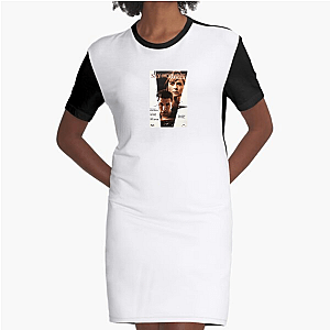 Say Nothing Memory Haunts Forever Say Nothing Dresses