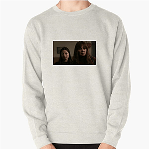 Say Nothing Unearthing The Past Say Nothing Sweatshirts