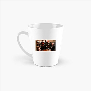 Say Nothing When Beliefs Divide Say Nothing Mugs