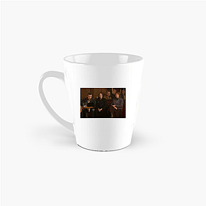 Say Nothing Silence Has A Price Say Nothing Mugs