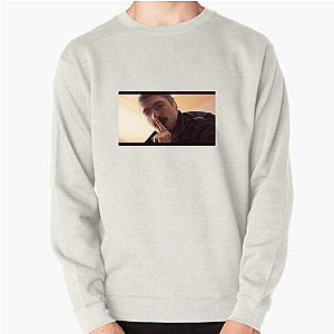 Say Nothing Justice For The Disappeared Say Nothing Sweatshirts