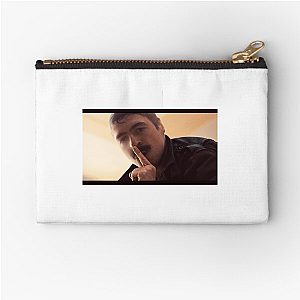 Say Nothing Justice For The Disappeared Say Nothing Zipper Pouches