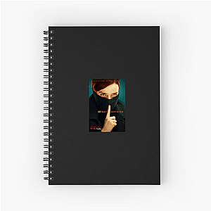 Say Nothing The Troubles Remembered Say Nothing Notebook