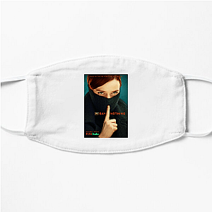 Say Nothing The Troubles Remembered Say Nothing Face Masks