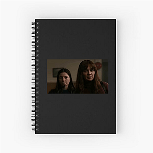 Say Nothing Unearthing The Past Say Nothing Notebook